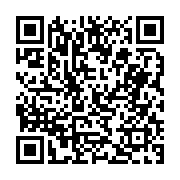 기타 페이지 바로가기 주소(https://business.jangseong.go.kr/q/ezMxMjV8ODYzMHxzaG93fHBhZ2U9MjQxfQ==&e=M&s=3), QRCODE