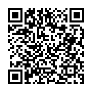 기타 페이지 바로가기 주소(https://business.jangseong.go.kr/q/ezMxMjV8ODYzMHxzaG93fHBhZ2U9MjU4fQ==&e=M&s=3), QRCODE