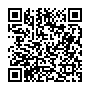 기타 페이지 바로가기 주소(https://business.jangseong.go.kr/q/ezMxMjV8ODYzMHxzaG93fHBhZ2U9MjY1fQ==&e=M&s=3), QRCODE