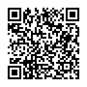 기타 페이지 바로가기 주소(https://business.jangseong.go.kr/q/ezMxMjV8ODYzMHxzaG93fHBhZ2U9MjY2fQ==&e=M&s=3), QRCODE