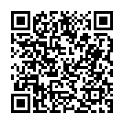 기타 페이지 바로가기 주소(https://business.jangseong.go.kr/q/ezMxMjV8ODYzMHxzaG93fHBhZ2U9MjYwfQ==&e=M&s=3), QRCODE