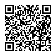 기타 페이지 바로가기 주소(https://business.jangseong.go.kr/q/ezMxMjV8ODYzMHxzaG93fHBhZ2U9MjYyfQ==&e=M&s=3), QRCODE
