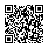 기타 페이지 바로가기 주소(https://business.jangseong.go.kr/q/ezMxMjV8ODYzMXxzaG93fH0=&e=M&s=3), QRCODE