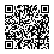 기타 페이지 바로가기 주소(https://business.jangseong.go.kr/q/ezMxMjV8ODYzMXxzaG93fHBhZ2U9MjMxfQ==&e=M&s=3), QRCODE