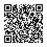 기타 페이지 바로가기 주소(https://business.jangseong.go.kr/q/ezMxMjV8ODYzMXxzaG93fHBhZ2U9MjQxfQ==&e=M&s=3), QRCODE