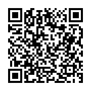 기타 페이지 바로가기 주소(https://business.jangseong.go.kr/q/ezMxMjV8ODYzMXxzaG93fHBhZ2U9MjU1fQ==&e=M&s=3), QRCODE