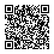 기타 페이지 바로가기 주소(https://business.jangseong.go.kr/q/ezMxMjV8ODYzMXxzaG93fHBhZ2U9MjY1fQ==&e=M&s=3), QRCODE