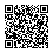기타 페이지 바로가기 주소(https://business.jangseong.go.kr/q/ezMxMjV8ODYzMXxzaG93fHBhZ2U9MjYwfQ==&e=M&s=3), QRCODE