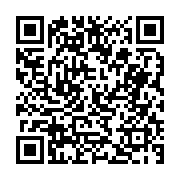 기타 페이지 바로가기 주소(https://business.jangseong.go.kr/q/ezMxMjV8ODYzMXxzaG93fHBhZ2U9MjYyfQ==&e=M&s=3), QRCODE