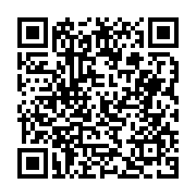 기타 페이지 바로가기 주소(https://business.jangseong.go.kr/q/ezMxMjV8ODYzMnxzaG93fHBhZ2U9MjMxfQ==&e=M&s=3), QRCODE
