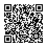 기타 페이지 바로가기 주소(https://business.jangseong.go.kr/q/ezMxMjV8ODYzMnxzaG93fHBhZ2U9MjQxfQ==&e=M&s=3), QRCODE