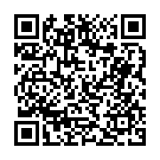 기타 페이지 바로가기 주소(https://business.jangseong.go.kr/q/ezMxMjV8ODYzMnxzaG93fHBhZ2U9MjU1fQ==&e=M&s=3), QRCODE
