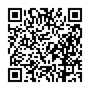 기타 페이지 바로가기 주소(https://business.jangseong.go.kr/q/ezMxMjV8ODYzMnxzaG93fHBhZ2U9MjY1fQ==&e=M&s=3), QRCODE