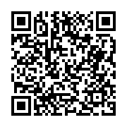 기타 페이지 바로가기 주소(https://business.jangseong.go.kr/q/ezMxMjV8ODYzMnxzaG93fHBhZ2U9MjY2fQ==&e=M&s=3), QRCODE