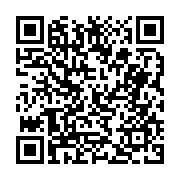 기타 페이지 바로가기 주소(https://business.jangseong.go.kr/q/ezMxMjV8ODYzMnxzaG93fHBhZ2U9MjYwfQ==&e=M&s=3), QRCODE