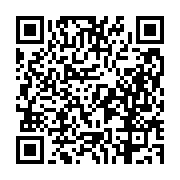 기타 페이지 바로가기 주소(https://business.jangseong.go.kr/q/ezMxMjV8ODYzMnxzaG93fHBhZ2U9MjYyfQ==&e=M&s=3), QRCODE