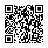 기타 페이지 바로가기 주소(https://business.jangseong.go.kr/q/ezMxMjV8ODYzN3xzaG93fH0=&e=M&s=3), QRCODE