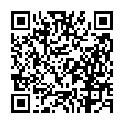 기타 페이지 바로가기 주소(https://business.jangseong.go.kr/q/ezMxMjV8ODYzN3xzaG93fHBhZ2U9MjQ1fQ==&e=M&s=3), QRCODE