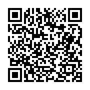 기타 페이지 바로가기 주소(https://business.jangseong.go.kr/q/ezMxMjV8ODYzN3xzaG93fHBhZ2U9MjU1fQ==&e=M&s=3), QRCODE