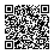 기타 페이지 바로가기 주소(https://business.jangseong.go.kr/q/ezMxMjV8ODYzN3xzaG93fHBhZ2U9MjY5fQ==&e=M&s=3), QRCODE