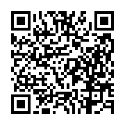 기타 페이지 바로가기 주소(https://business.jangseong.go.kr/q/ezMxMjV8ODYzN3xzaG93fHBhZ2U9Mjc1fQ==&e=M&s=3), QRCODE