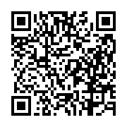 기타 페이지 바로가기 주소(https://business.jangseong.go.kr/q/ezMxMjV8ODYzN3xzaG93fHBhZ2U9Mjc4fQ==&e=M&s=3), QRCODE
