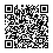 기타 페이지 바로가기 주소(https://business.jangseong.go.kr/q/ezMxMjV8ODYzN3xzaG93fHBhZ2U9MjcxfQ==&e=M&s=3), QRCODE