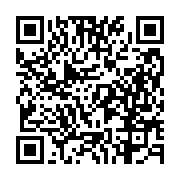 기타 페이지 바로가기 주소(https://business.jangseong.go.kr/q/ezMxMjV8ODYzN3xzaG93fHBhZ2U9MjczfQ==&e=M&s=3), QRCODE