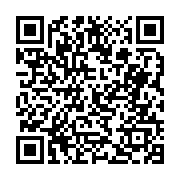 기타 페이지 바로가기 주소(https://business.jangseong.go.kr/q/ezMxMjV8ODYzN3xzaG93fHBhZ2U9MjgwfQ==&e=M&s=3), QRCODE