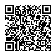 기타 페이지 바로가기 주소(https://business.jangseong.go.kr/q/ezMxMjV8ODYzNHxzaG93fHBhZ2U9MjMxfQ==&e=M&s=3), QRCODE