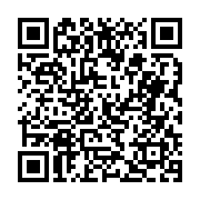 기타 페이지 바로가기 주소(https://business.jangseong.go.kr/q/ezMxMjV8ODYzNHxzaG93fHBhZ2U9MjQxfQ==&e=M&s=3), QRCODE