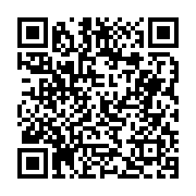 기타 페이지 바로가기 주소(https://business.jangseong.go.kr/q/ezMxMjV8ODYzNHxzaG93fHBhZ2U9MjU3fQ==&e=M&s=3), QRCODE