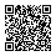 기타 페이지 바로가기 주소(https://business.jangseong.go.kr/q/ezMxMjV8ODYzNHxzaG93fHBhZ2U9MjY1fQ==&e=M&s=3), QRCODE