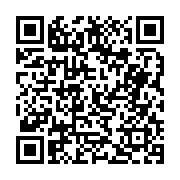 기타 페이지 바로가기 주소(https://business.jangseong.go.kr/q/ezMxMjV8ODYzNHxzaG93fHBhZ2U9MjY2fQ==&e=M&s=3), QRCODE