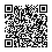 기타 페이지 바로가기 주소(https://business.jangseong.go.kr/q/ezMxMjV8ODYzNHxzaG93fHBhZ2U9MjYwfQ==&e=M&s=3), QRCODE
