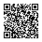 기타 페이지 바로가기 주소(https://business.jangseong.go.kr/q/ezMxMjV8ODYzNHxzaG93fHBhZ2U9MjYyfQ==&e=M&s=3), QRCODE