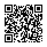 기타 페이지 바로가기 주소(https://business.jangseong.go.kr/q/ezMxMjV8ODYzNnxzaG93fH0=&e=M&s=3), QRCODE