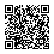 기타 페이지 바로가기 주소(https://business.jangseong.go.kr/q/ezMxMjV8ODYzNnxzaG93fHBhZ2U9MjQ1fQ==&e=M&s=3), QRCODE