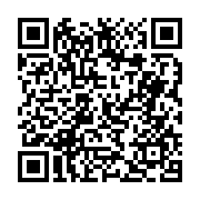 기타 페이지 바로가기 주소(https://business.jangseong.go.kr/q/ezMxMjV8ODYzNnxzaG93fHBhZ2U9MjU1fQ==&e=M&s=3), QRCODE
