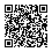 기타 페이지 바로가기 주소(https://business.jangseong.go.kr/q/ezMxMjV8ODYzNnxzaG93fHBhZ2U9MjY5fQ==&e=M&s=3), QRCODE