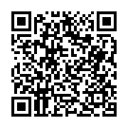기타 페이지 바로가기 주소(https://business.jangseong.go.kr/q/ezMxMjV8ODYzNnxzaG93fHBhZ2U9Mjc1fQ==&e=M&s=3), QRCODE
