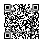 기타 페이지 바로가기 주소(https://business.jangseong.go.kr/q/ezMxMjV8ODYzNnxzaG93fHBhZ2U9Mjc5fQ==&e=M&s=3), QRCODE