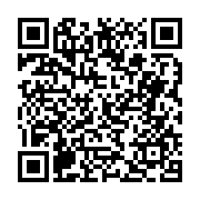기타 페이지 바로가기 주소(https://business.jangseong.go.kr/q/ezMxMjV8ODYzNnxzaG93fHBhZ2U9MjcxfQ==&e=M&s=3), QRCODE