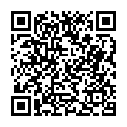 기타 페이지 바로가기 주소(https://business.jangseong.go.kr/q/ezMxMjV8ODYzNnxzaG93fHBhZ2U9MjczfQ==&e=M&s=3), QRCODE