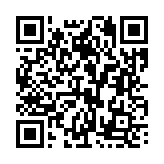 기타 페이지 바로가기 주소(https://business.jangseong.go.kr/q/ezMxMjV8ODYzOHxzaG93fH0=&e=M&s=3), QRCODE