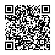 기타 페이지 바로가기 주소(https://business.jangseong.go.kr/q/ezMxMjV8ODYzOHxzaG93fHBhZ2U9MjQ1fQ==&e=M&s=3), QRCODE
