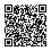 기타 페이지 바로가기 주소(https://business.jangseong.go.kr/q/ezMxMjV8ODYzOHxzaG93fHBhZ2U9MjU1fQ==&e=M&s=3), QRCODE