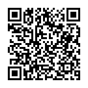 기타 페이지 바로가기 주소(https://business.jangseong.go.kr/q/ezMxMjV8ODYzOHxzaG93fHBhZ2U9MjY5fQ==&e=M&s=3), QRCODE