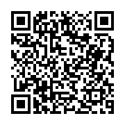 기타 페이지 바로가기 주소(https://business.jangseong.go.kr/q/ezMxMjV8ODYzOHxzaG93fHBhZ2U9Mjc4fQ==&e=M&s=3), QRCODE