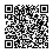 기타 페이지 바로가기 주소(https://business.jangseong.go.kr/q/ezMxMjV8ODYzOHxzaG93fHBhZ2U9MjcxfQ==&e=M&s=3), QRCODE